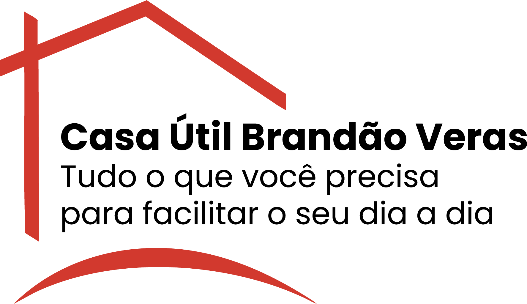 Casa Útil Brandão Veras